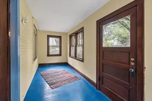 2415 E 22nd St, Minneapolis, MN 55406 - Photo 2