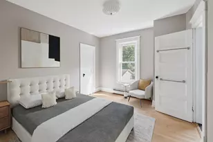 2415 E 22nd St, Minneapolis, MN 55406 - Photo 26
