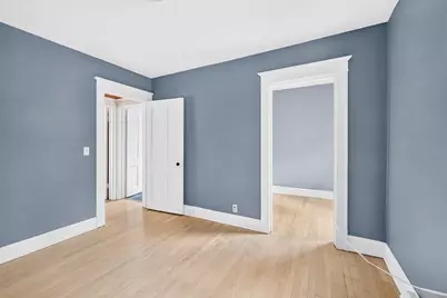 2415 E 22nd Street, Minneapolis, MN 55406 - Photo 22