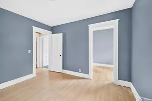 2415 E 22nd St, Minneapolis, MN 55406 - Photo 22