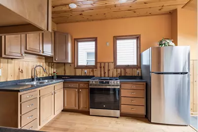 2415 E 22nd Street, Minneapolis, MN 55406 - Photo 18