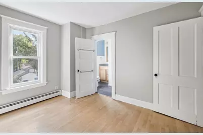 2415 E 22nd Street, Minneapolis, MN 55406 - Photo 24