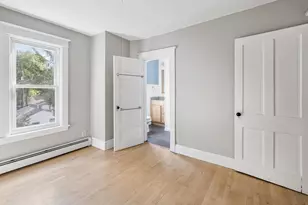 2415 E 22nd St, Minneapolis, MN 55406 - Photo 24