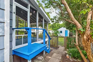 2415 E 22nd St, Minneapolis, MN 55406 - Photo 40