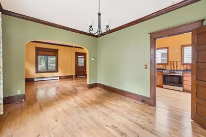 2415 E 22nd Street, Minneapolis, MN 55406 - Photo 12