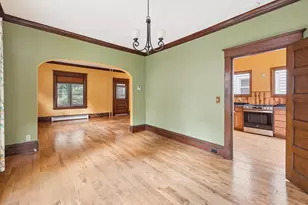 2415 E 22nd St, Minneapolis, MN 55406 - Photo 12