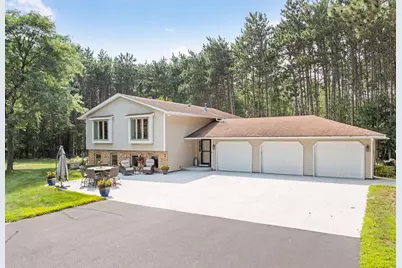4624 159th Avenue NW, Andover, MN 55304 - Photo 32