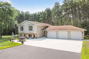 4624 159th Ave NW, Andover, MN 55304 - Photo 32