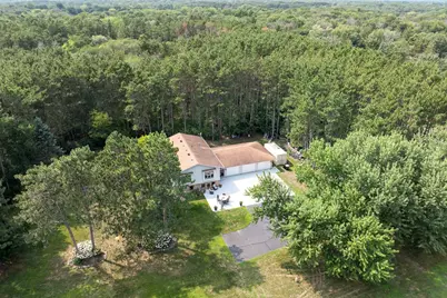 4624 159th Avenue NW, Andover, MN 55304 - Photo 42
