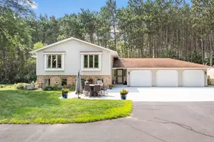 4624 159th Ave NW, Andover, MN 55304 - Photo 2
