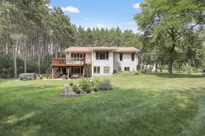 4624 159th Avenue NW, Andover, MN 55304 - Photo 34