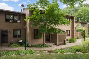 365 W Eagle Lake Dr, Maple Grove, MN 55369 - Photo 1