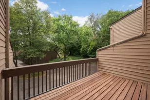 365 W Eagle Lake Dr, Maple Grove, MN 55369 - Photo 12