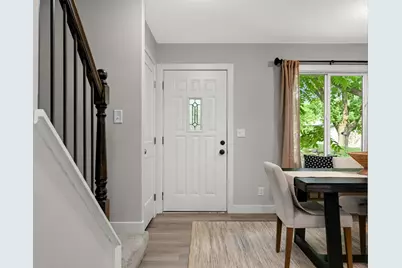 365 W Eagle Lake Drive, Maple Grove, MN 55369 - Photo 2