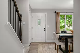365 W Eagle Lake Dr, Maple Grove, MN 55369 - Photo 2