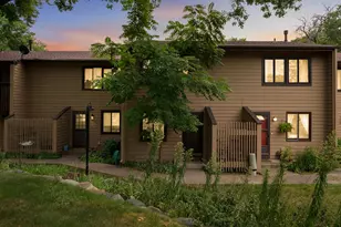 365 W Eagle Lake Dr, Maple Grove, MN 55369 - Photo 34