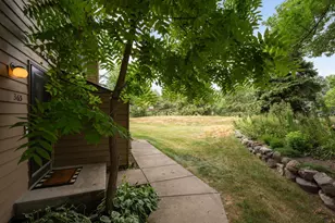 365 W Eagle Lake Dr, Maple Grove, MN 55369 - Photo 22