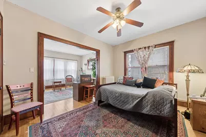 611 E 16th Street #1, Minneapolis, MN 55404 - Photo 1
