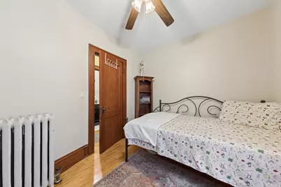611 E 16th Street #1, Minneapolis, MN 55404 - Photo 14