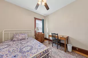 611 E 16th St, Minneapolis, MN 55404 - Photo 12