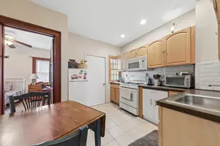 611 E 16th St, Minneapolis, MN 55404 - Photo 10