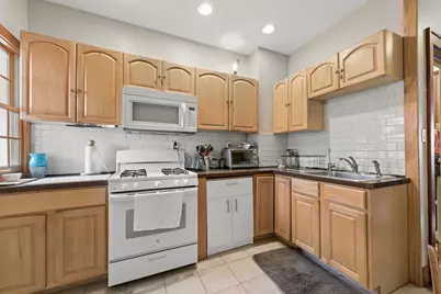 611 E 16th Street #1, Minneapolis, MN 55404 - Photo 8