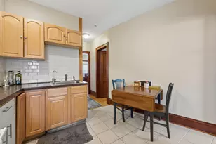 611 E 16th St, Minneapolis, MN 55404 - Photo 8