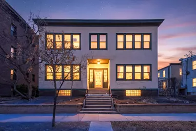 611 E 16th Street #1, Minneapolis, MN 55404 - Photo 18