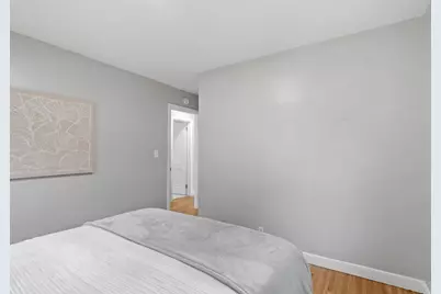 7041 Garfield Avenue, Richfield, MN 55423 - Photo 20