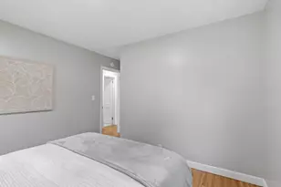 7041 Garfield Ave, Richfield, MN 55423 - Photo 20
