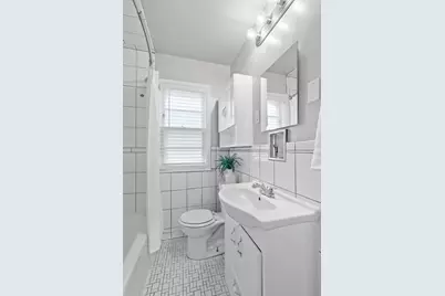 7041 Garfield Avenue, Richfield, MN 55423 - Photo 24