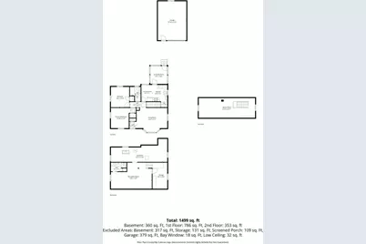 7041 Garfield Avenue, Richfield, MN 55423 - Photo 42