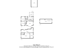 7041 Garfield Ave, Richfield, MN 55423 - Photo 42