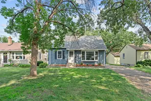 7041 Garfield Ave, Richfield, MN 55423 - Photo 1