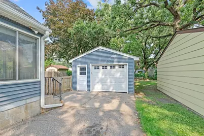 7041 Garfield Avenue, Richfield, MN 55423 - Photo 34