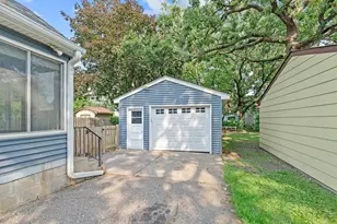 7041 Garfield Ave, Richfield, MN 55423 - Photo 34
