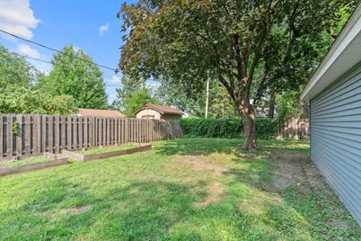 7041 Garfield Avenue, Richfield, MN 55423 - Photo 36