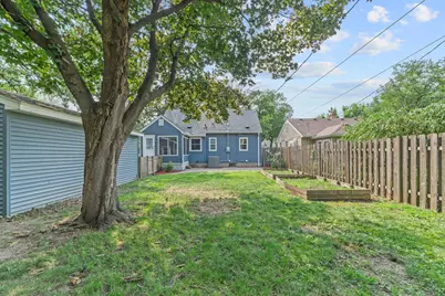 7041 Garfield Avenue, Richfield, MN 55423 - Photo 40
