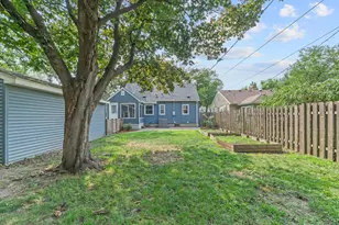 7041 Garfield Ave, Richfield, MN 55423 - Photo 40