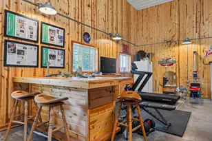 42112 State Hwy 30, Rushford, MN 55971 - Photo 40