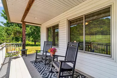 42112 State Highway 30, Rushford, MN 55971 - Photo 24