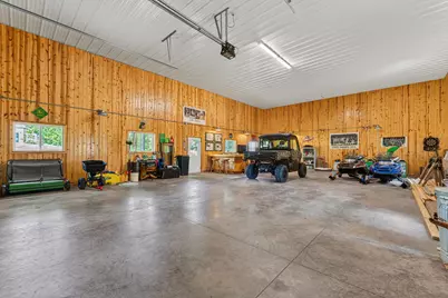 42112 State Highway 30, Rushford, MN 55971 - Photo 38