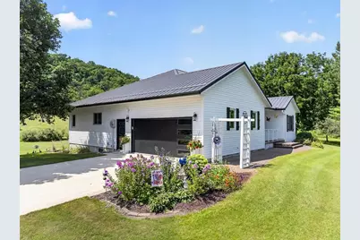 42112 State Highway 30, Rushford, MN 55971 - Photo 4