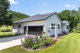 42112 State Hwy 30, Rushford, MN 55971 - Photo 4