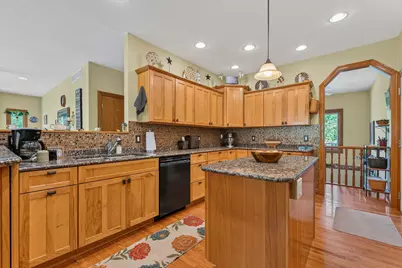 42112 State Highway 30, Rushford, MN 55971 - Photo 20