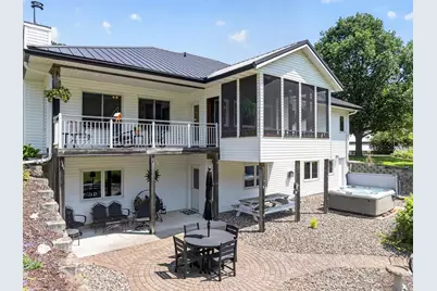 42112 State Highway 30, Rushford, MN 55971 - Photo 8