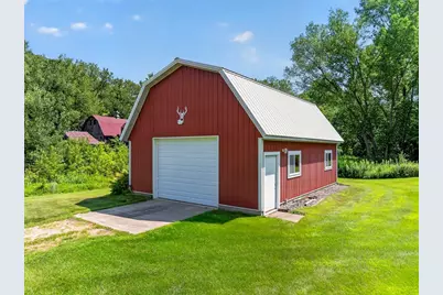 42112 State Highway 30, Rushford, MN 55971 - Photo 12
