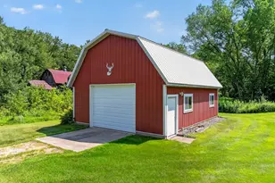 42112 State Hwy 30, Rushford, MN 55971 - Photo 12