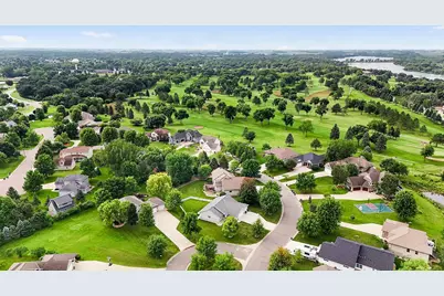 1373 Heritage Avenue NW, Hutchinson, MN 55350 - Photo 40