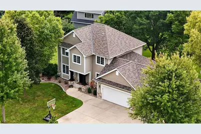 1373 Heritage Avenue NW, Hutchinson, MN 55350 - Photo 46